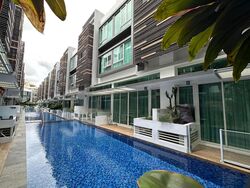 Cabana (D28), Terrace #483621761